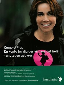 Aktiv Træning (06/2008 Juli)