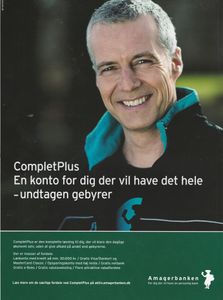 Aktiv Træning (08/2008 September)