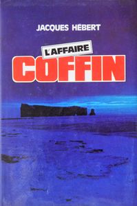 L'Affaire Coffin