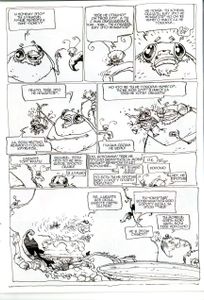 Intercat 2 (07)