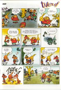 Intercat 2 (07)