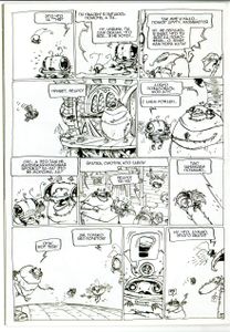 Intercat 2 (07)