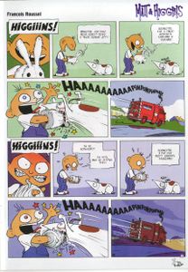 Intercat 2 (07)