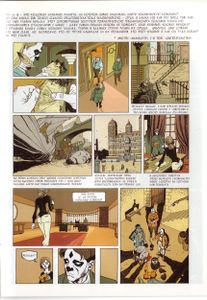 Intercat 2 (07)