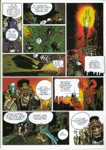 Intercat 2 (07)
