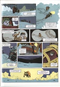Intercat 2 (07)