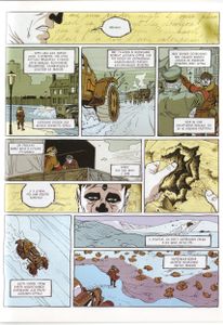 Intercat 2 (07)