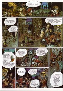 Intercat 2 (07)