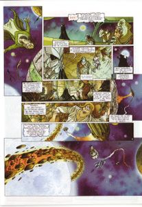 Intercat 2 (07)