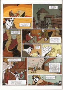 Intercat 2 (07)