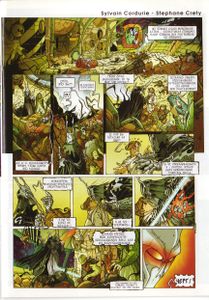 Intercat 2 (07)
