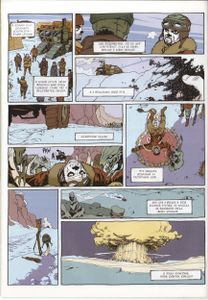 Intercat 2 (07)