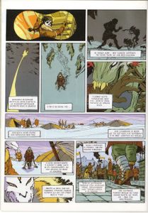 Intercat 2 (07)