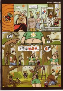 Intercat 2 (07)