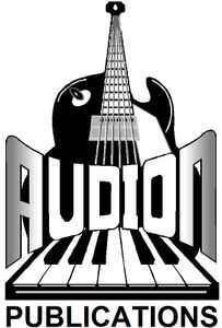 Audion Publications