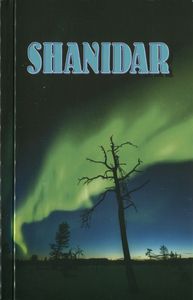 Shanidar