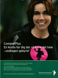 Aktiv Træning (09/2008 Oktober)