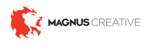 Magnus Creative