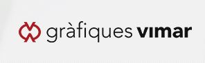 Gràfiques Vimar