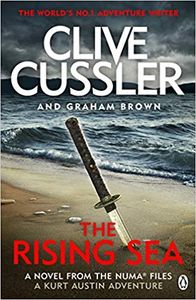 The Rising Sea