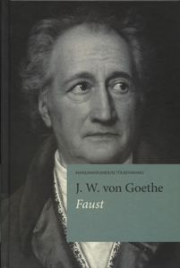 Faust