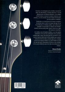 Guía Para Entender La Música Moderna