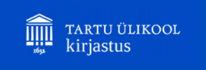 Tartu Ülikooli Kirjastus