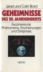 Geheimnisse des 20. Jahrhunderts