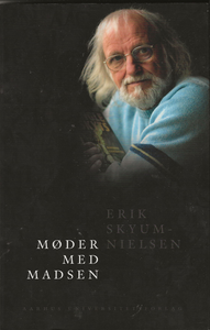 Møder med Madsen