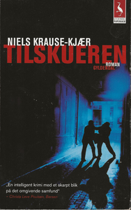 Tilskueren