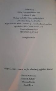 Valdemarsdag