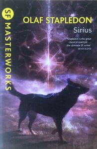 Sirius