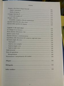 Osservazioni, misure e modelli. La matematica degli esperimenti scientifici