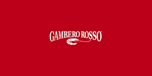 Gambero Rosso