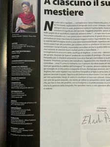Fotografare (2020-02)