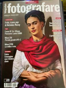 Fotografare (2020-02)