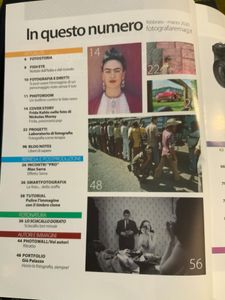Fotografare (2020-02)