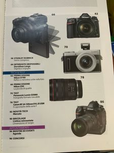 Fotografare (2020-02)