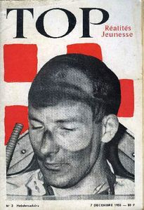 TOP n° 003