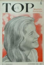 TOP n° 004