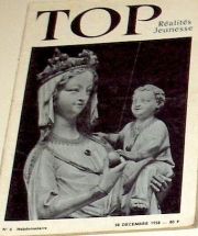 TOP n° 006