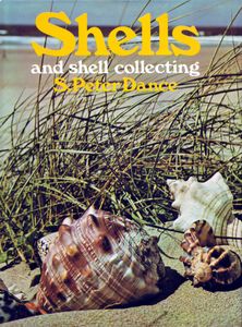 Shells and Shell Collecting