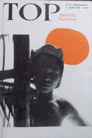 TOP n° 015