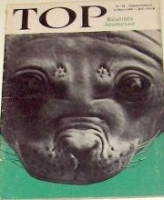 TOP n° 018