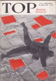 TOP n° 019