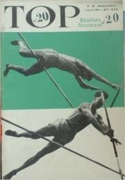 TOP n° 020