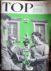 TOP n° 046