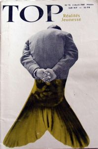 TOP n° 072