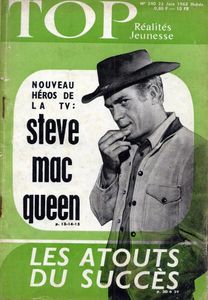 TOP n° 240