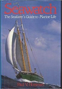 The Seafarer's Guide to Marine Life